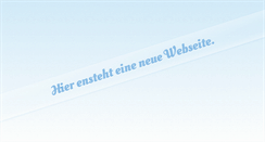 Desktop Screenshot of bkc.com