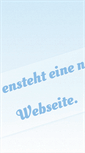 Mobile Screenshot of bkc.com