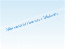 Tablet Screenshot of bkc.com